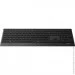  Rapoo E9500M black