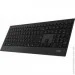  Rapoo E9500M black