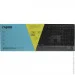  Rapoo E9500M black