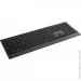  Rapoo E9500M black