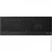  Rapoo E9500M black