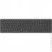 Rapoo E9800M gray