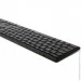  Rapoo E9800M gray