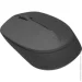  Rapoo M100 Grey