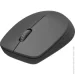  Rapoo M100 Grey