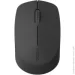  Rapoo M100 Grey