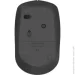  Rapoo M100 Grey