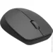  Rapoo M100 Grey