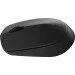  Rapoo M100 Silent Black