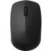  Rapoo M100 Silent Black