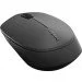  Rapoo M100 Silent Black