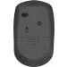  Rapoo M100 Silent Black