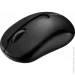  Rapoo M10 Plus Black