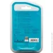  Rapoo M10 Plus Black