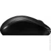  Rapoo M10 Plus Black