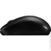  Rapoo M10 Plus Black