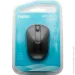  Rapoo M10 Plus Black