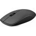  Rapoo M200 Gray
