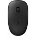  Rapoo M200 Gray