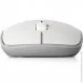 Rapoo M200 White