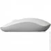  Rapoo M200 White