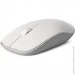  Rapoo M200 White