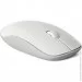  Rapoo M200 White