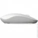 Rapoo M200 White