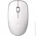  Rapoo M200 White