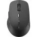  Rapoo M300 Grey