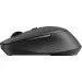  Rapoo M300 Grey