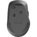  Rapoo M300 Grey