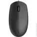  Rapoo N100 Black