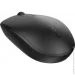  Rapoo N100 Black