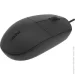 Rapoo N100 Black