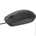  Rapoo N100 Black