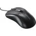  Rapoo N1162 Black