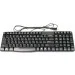  Rapoo N2400 Black