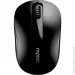  Rapoo M10 Plus Black