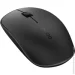  Rapoo M200 Black