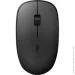 Rapoo M200 Black