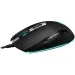  Rapoo V210 Black