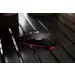  Rapoo V210 Black