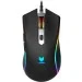  Rapoo V280 Black