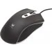  Rapoo V280 Black