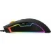  Rapoo V280 Black
