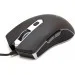  Rapoo V280 Black