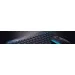  (  ) Rapoo Wireless Combo Blue (8000)