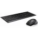  (  ) Rapoo Wireless Laser Combo (8900P)