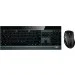  (  ) Rapoo Wireless Laser Combo (8900P)